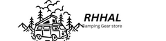 RHHAL